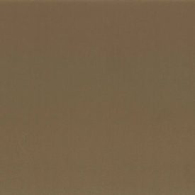 Camengo / Salsa 4 textil