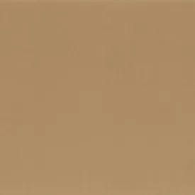 Camengo / Salsa 4 textil