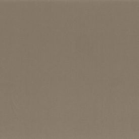 Camengo / Salsa 4 textil