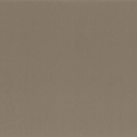 Camengo / Salsa 4 textil