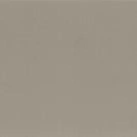 Camengo / Salsa 4 textil