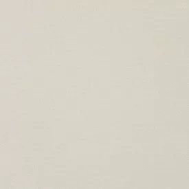 Camengo / Salsa 4 textil