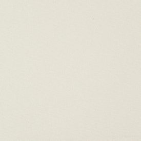 Camengo / Salsa 4 textil