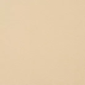 Camengo / Salsa 4 textil