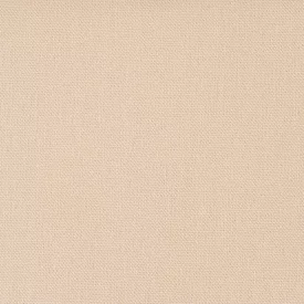 Camengo / Salsa 4 textil