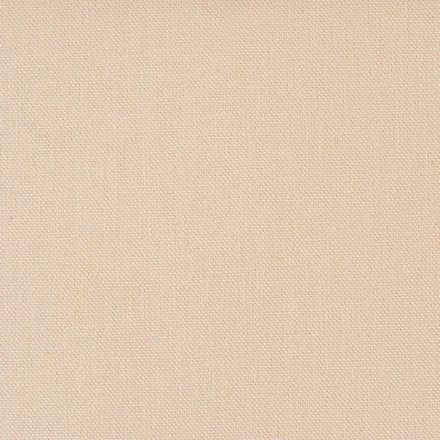 Camengo / Salsa 4 textil