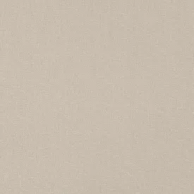 Camengo / Salsa 4 textil