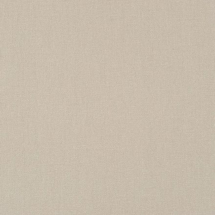 Camengo / Salsa 4 textil