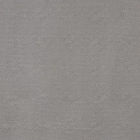 Camengo / Salsa 4 textil