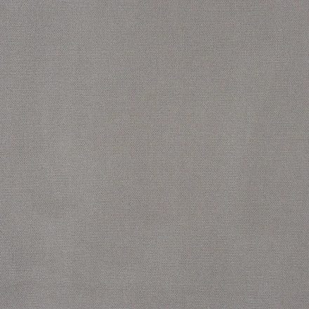 Camengo / Salsa 4 textil