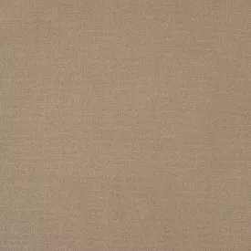 Camengo / Salsa 4 textil