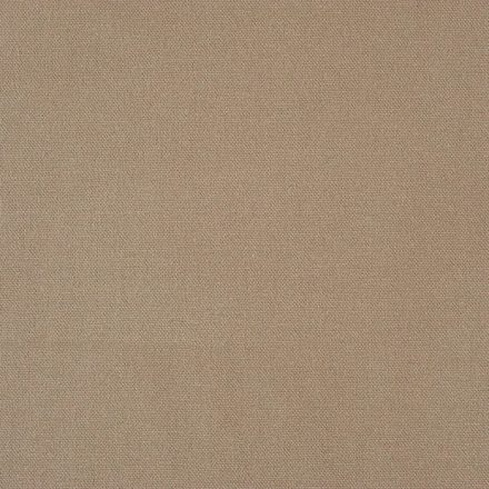 Camengo / Salsa 4 textil