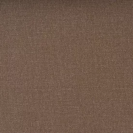 Camengo / Salsa 4 textil