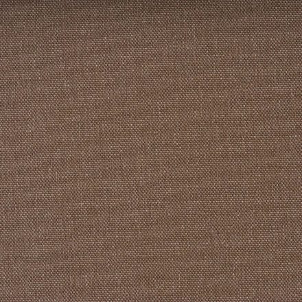 Camengo / Salsa 4 textil