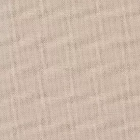 Camengo / Salsa 4 textil