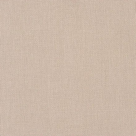 Camengo / Salsa 4 textil