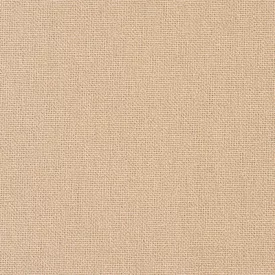 Camengo / Salsa 4 textil