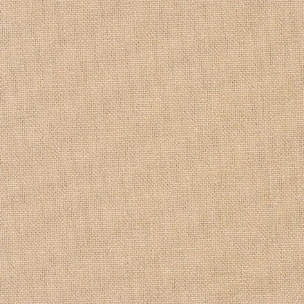Camengo / Salsa 4 textil