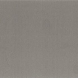 Camengo / Salsa 4 textil