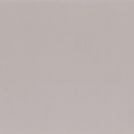 Camengo / Salsa 4 textil