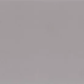 Camengo / Salsa 4 textil