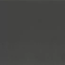 Camengo / Salsa 4 textil