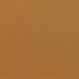 Camengo / Salsa 4 textil