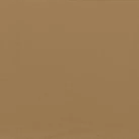 Camengo / Salsa 4 textil