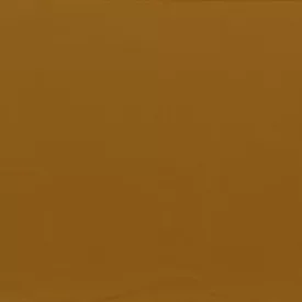 Camengo / Salsa 4 textil