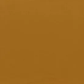 Camengo / Salsa 4 textil