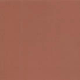 Camengo / Salsa 4 textil