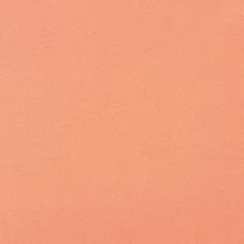 Camengo / Salsa 4 textil