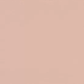 Camengo / Salsa 4 textil