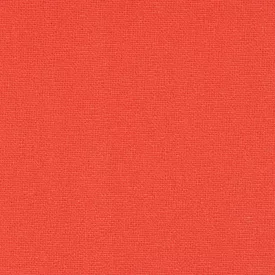 Camengo / Salsa 4 textil