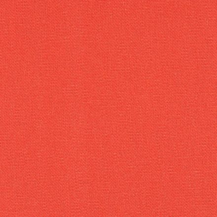 Camengo / Salsa 4 textil