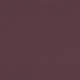 Camengo / Salsa 4 textil