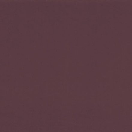 Camengo / Salsa 4 textil