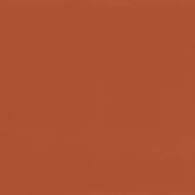 Camengo / Salsa 4 textil