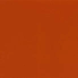 Camengo / Salsa 4 textil