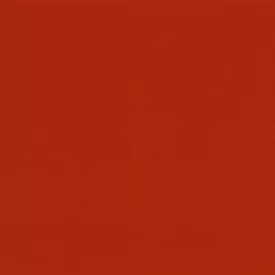 Camengo / Salsa 4 textil