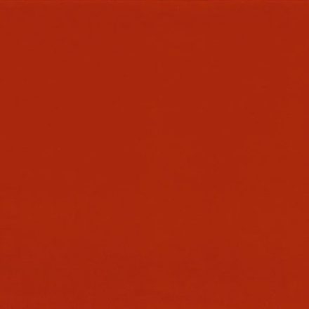 Camengo / Salsa 4 textil
