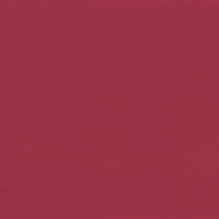 Camengo / Salsa 4 textil