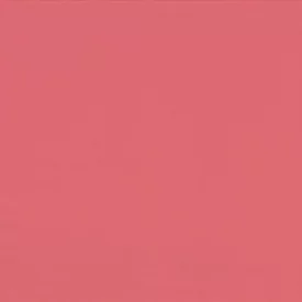 Camengo / Salsa 4 textil