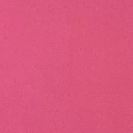 Camengo / Salsa 4 textil