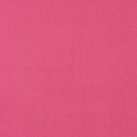 Camengo / Salsa 4 textil