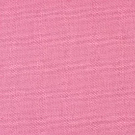 Camengo / Salsa 4 textil