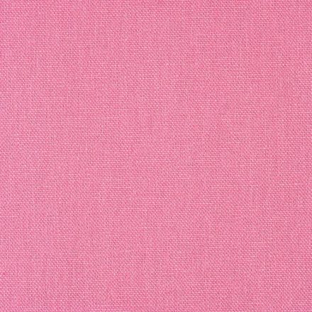 Camengo / Salsa 4 textil