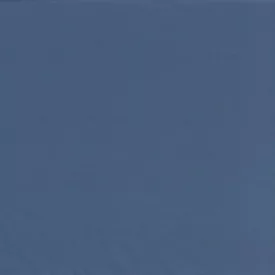 Camengo / Salsa 4 textil