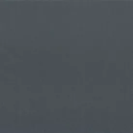 Camengo / Salsa 4 textil