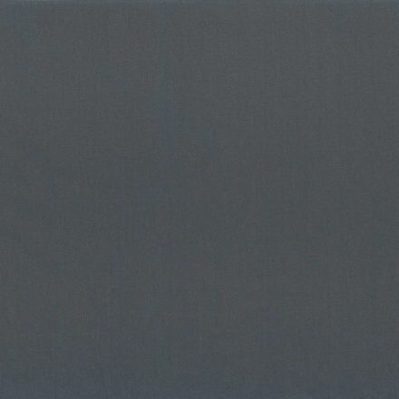 Camengo / Salsa 4 textil